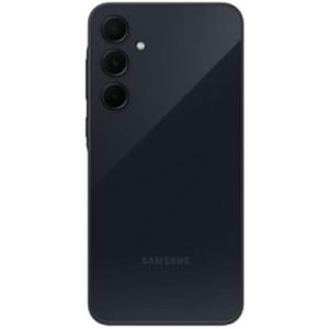 Galaxy A35 5G - 6.6p / 128Go / Bleu