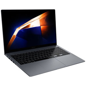 Galaxy Book4 - 15.6p / i5 / 16Go / 512Go / W11P