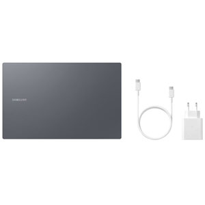 Galaxy Book4 - 15.6p / i5 / 16Go / 512Go / W11P