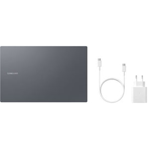 Galaxy Book4 - 15.6p / i5 / 8Go / 256Go / W11