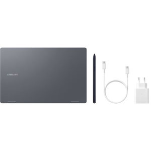 Galaxy Book4 360 - 15.6p / i7 / 16Go / 512Go / W11