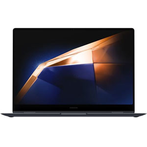 Galaxy Book4 Pro 360 - 16p / U7 / 16Go / 512Go