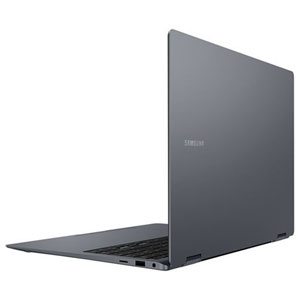 Galaxy Book4 Pro 360 - 16p / U7 / 16Go / 512Go