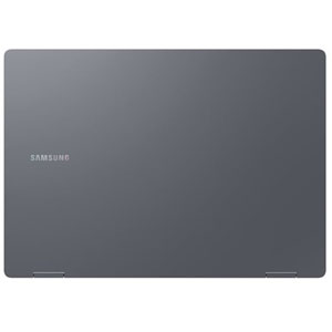 Galaxy Book4 Pro 360 - 16p / U7 / 16Go / 512Go