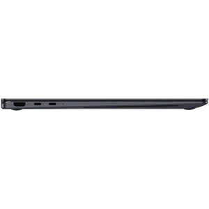 Galaxy Book4 Pro 360 - 16p / U7 / 16Go / 512Go