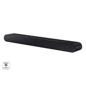 photo Samsung Barre de son S-Series HW-S66D/XE 5.0ch 202