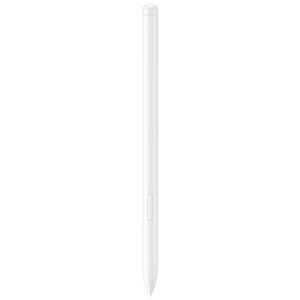 photo S Pen pour Galaxy Tab S9 FE - Beige