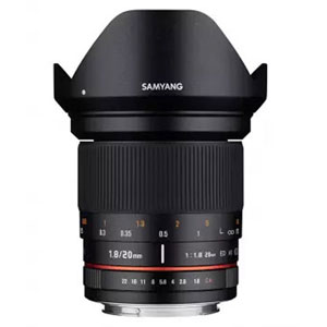 photo SAM 20 NIKON AE