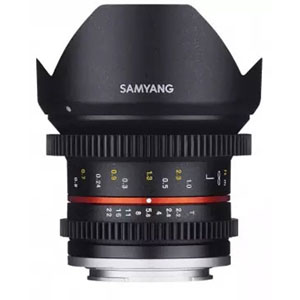 photo SAM 12 T 22 SONY E