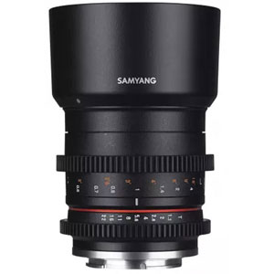 photo SAM 50 T 13 SONY E