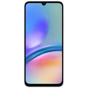 Galaxy A05s - 6.7p / 64Go / Argent