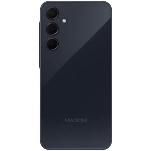 Galaxy A35 5G - 6.6p / 256Go / Bleu marine