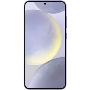 Galaxy A55 5G - 6.6p / 8Go / 128Go / Bleu