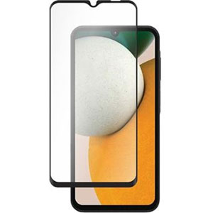 photo Verre trempé pour Galaxy Tab S9+ / Tab S9FE+