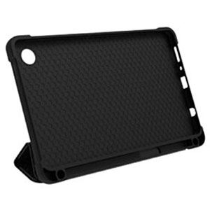 photo GP-FBX216AEABW