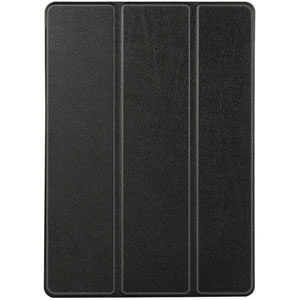 photo GP-FBX616AEABW