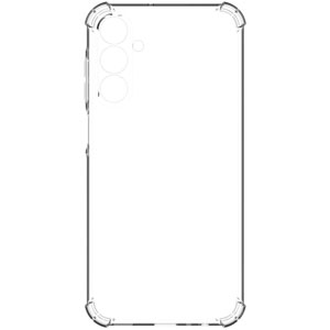 photo GP-FPA556AEATW