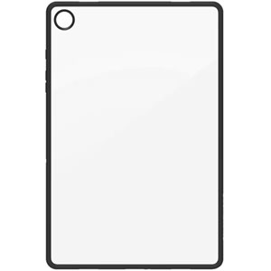 photo GP-FPX216AMBTW