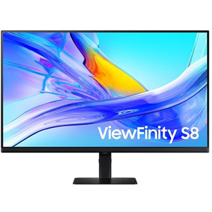 photo Viewfinity S80UD QHD 4K S32D800UAU