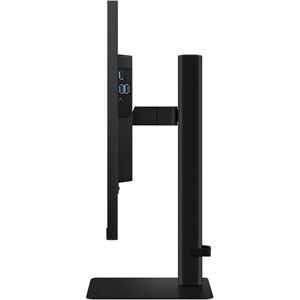ViewFinity S6 S27D600EAU