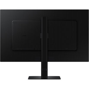 ViewFinity S6 S27D600EAU
