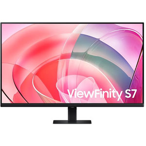 photo ViewFinity S7 S32D700EAU