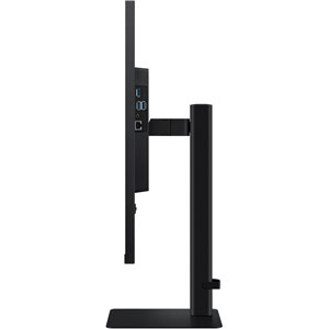 ViewFinity S6 S27D600UAU
