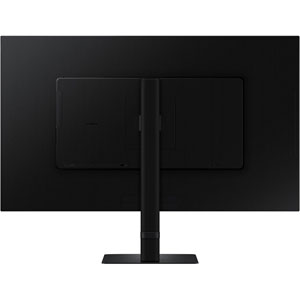 ViewFinity S6 S27D600UAU
