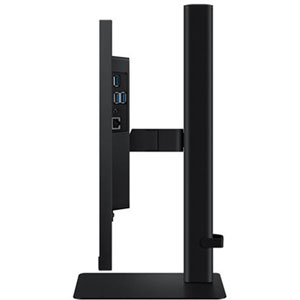 ViewFinity S6 S24D600UAU