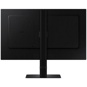 ViewFinity S6 S24D600UAU