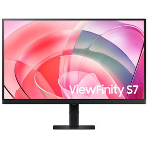 photo ViewFinity S7 S27D700EAU