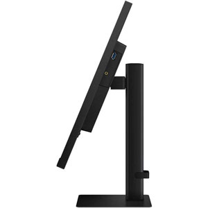 ViewFinity S7 S27D700EAU