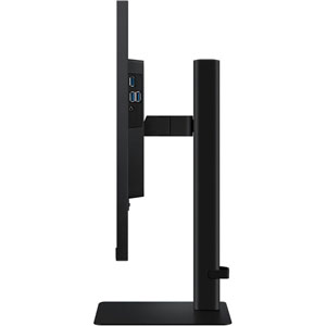 ViewFinity S8 S27D800EAU