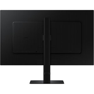 ViewFinity S8 S27D800EAU