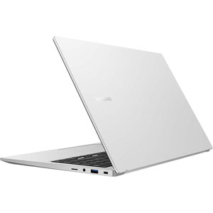 GalaxyBook3 - i7 / 512Go + Crucial X9 Pro 1To