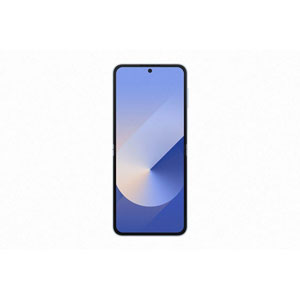 Galaxy Z Flip6 5G - 6.7p / 512Go / Bleu