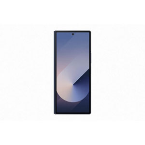 Galaxy Z Fold6 5G - 7.6p / 256Go / Bleu nuit