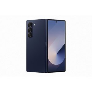 Galaxy Z Fold6 5G - 7.6p / 1To / Bleu nuit