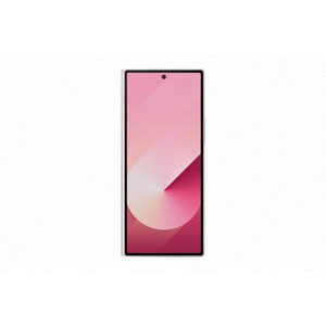 Galaxy Z Fold6 5G - 7.6p / 256Go / Rose