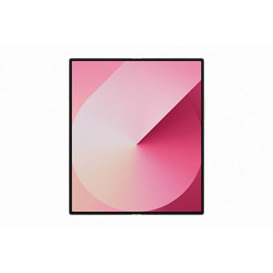 Galaxy Z Fold6 5G - 7.6p / 512Go / Rose