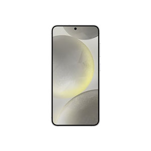 Galaxy S24 5G - 6.2p / 128Go / Gris