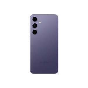 Galaxy S24+ 5G - 6.7p / 512Go / Violet de cobalt