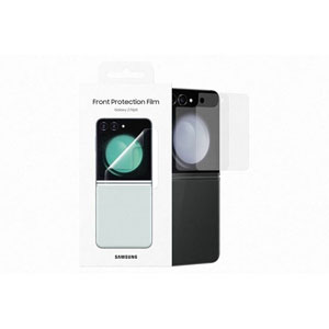 photo Film de protection pour Galaxy Z Flip5