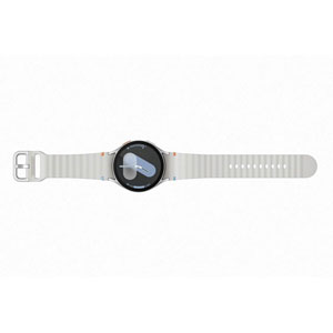 Galaxy Watch 7 4G 44mm Argent