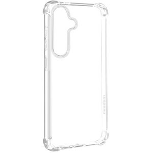 photo Coque transparente  pour Galaxy S24