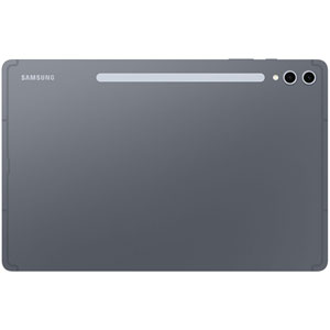 Galaxy Tab S10+ 5G - 12.4p / 256Go / Gris