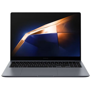 Galaxy Book4 Ultra - 16p /U7 /32Go /1To /RTX4050