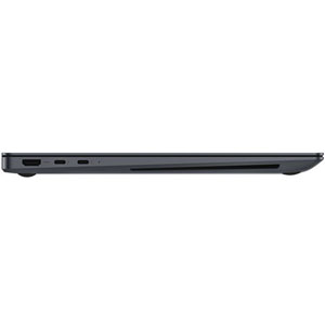 Galaxy Book4 Ultra - 16p /U7 /32Go /1To /RTX4050