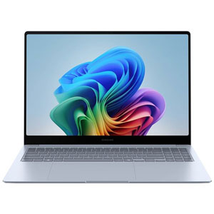 Galaxy Book4 Edge - 14p / 16Go / 512Go / W11