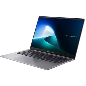 Galaxy Book4 Edge - 14p / 16Go / 512Go / W11